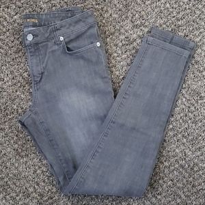 MK Skinny Jean